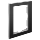 ELKO - Layer ramme AL/SO 1,5H