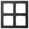 Miniatyrbilde Produktbilde 2