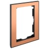 Miniatyrbilde Produktbilde 2