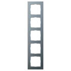 ELKO - Layer ramme AL/Tinn 5H