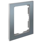ELKO - Layer ramme AL/Tinn 1,5H