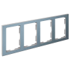 Miniatyrbilde Produktbilde 2