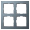 Miniatyrbilde Produktbilde 2