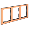 Miniatyrbilde Produktbilde 2