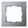 Miniatyrbilde Produktbilde 2