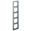 Miniatyrbilde Produktbilde 2