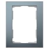 Miniatyrbilde Produktbilde 2