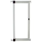 Centex - Svingramme 38 U for/fra 42U s