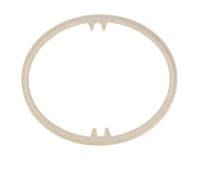 ELKO - L309 utforingsring 3 MM