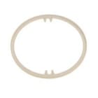 ELKO - L309 utforingsring 3 MM