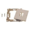 Miniatyrbilde Produktbilde 1
