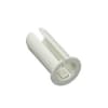 Miniatyrbilde Produktbilde 1