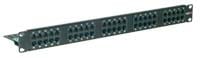 ELKO - Telepatch 50- ports
