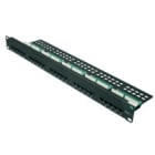 ELKO - Telepatch 25- ports