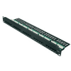 Miniatyrbilde Produktbilde 1