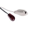 Miniatyrbilde Produktbilde 1