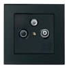 Miniatyrbilde Produktbilde 2