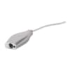 Miniatyrbilde Produktbilde 1
