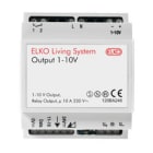 ELKO - LS Output 1-10V