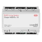 ELKO - LS Output 400VAC 8-10A