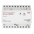 ELKO - LS Dimmer 600GLE /DIN