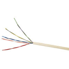 ELKO - LS Link cable(5x2x0,6mm) 305M