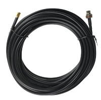 ELKO - LS Antennekabel 10m