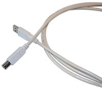 ELKO - LS USB programmerings kabel