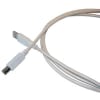 Miniatyrbilde Produktbilde 1