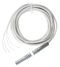 ELKO - LS Magnet kontakt m/ kabel