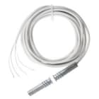 ELKO - LS Magnet kontakt m/ kabel