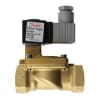 Miniatyrbilde Produktbilde 1