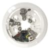 Miniatyrbilde Produktbilde 1