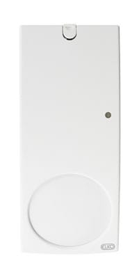 ELKO - LS Alarm PIR