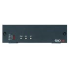 ELKO - LS FM modulator(pc 0101)