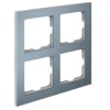 Miniatyrbilde Produktbilde 1