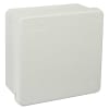 Miniatyrbilde Produktbilde 8