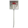 Miniatyrbilde Produktbilde 11