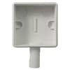 Miniatyrbilde Produktbilde 9