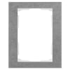 Miniatyrbilde Produktbilde 2