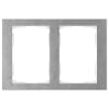 Miniatyrbilde Produktbilde 2
