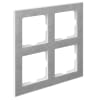 Miniatyrbilde Produktbilde 2
