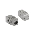 Centex - Multimedia term. C6A RJ45 568
