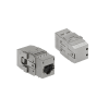 Miniatyrbilde Produktbilde 1