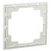 Miniatyrbilde Produktbilde 4
