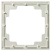 Miniatyrbilde Produktbilde 7