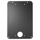 ELKO - Montasjeplate ELKO Elbillader