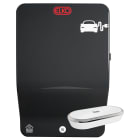 ELKO - ELKO Smart Elbillader 32A m ESH GW