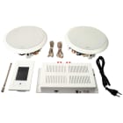 ELKO - ELKO Smart Sound innb. kit