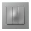 Miniatyrbilde Produktbilde 2